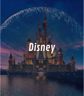Twisted Tale Disney Oser ses rêves: Et si Cendrillon n'avait pas essayé la  pantoufle de verre ?