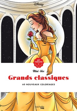 80 gommettes : la Fée Clochette - Disney - Disney Hachette - Papeterie /  Coloriage - Librairie Passages LYON