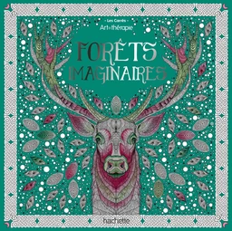 Forêts imaginaires