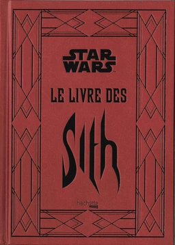 Le Livre des Sith