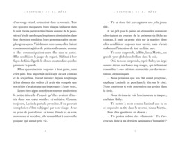 L'histoire de la Bête (Edition reliée collector) - - Serena