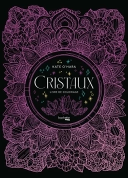 Cristaux