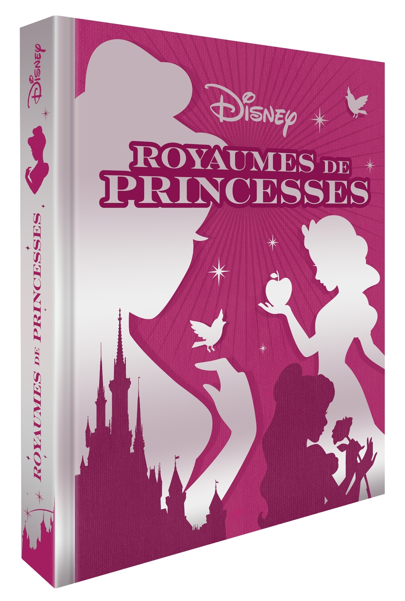 Princesses Disney La Princesse Et La Grenouille Princesses Disney, Princesses  Disney, Princesses Disney, Princesses Disney, Princesses Disney, Princesses  Disney, Princesses Disney, Princesse Disney