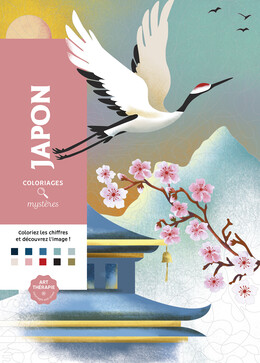 Coloriages Disney : vitraux Tome 2 - Jean-Luc Guérin - Hachette Pratique -  Papeterie / Coloriage - Librairie Martelle AMIENS