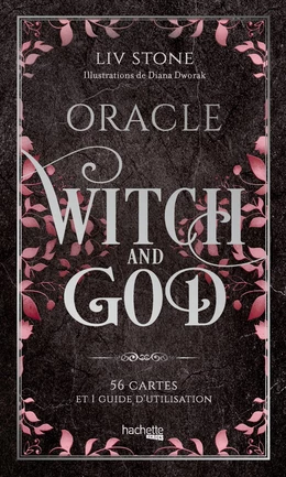 Oracle Witch & God